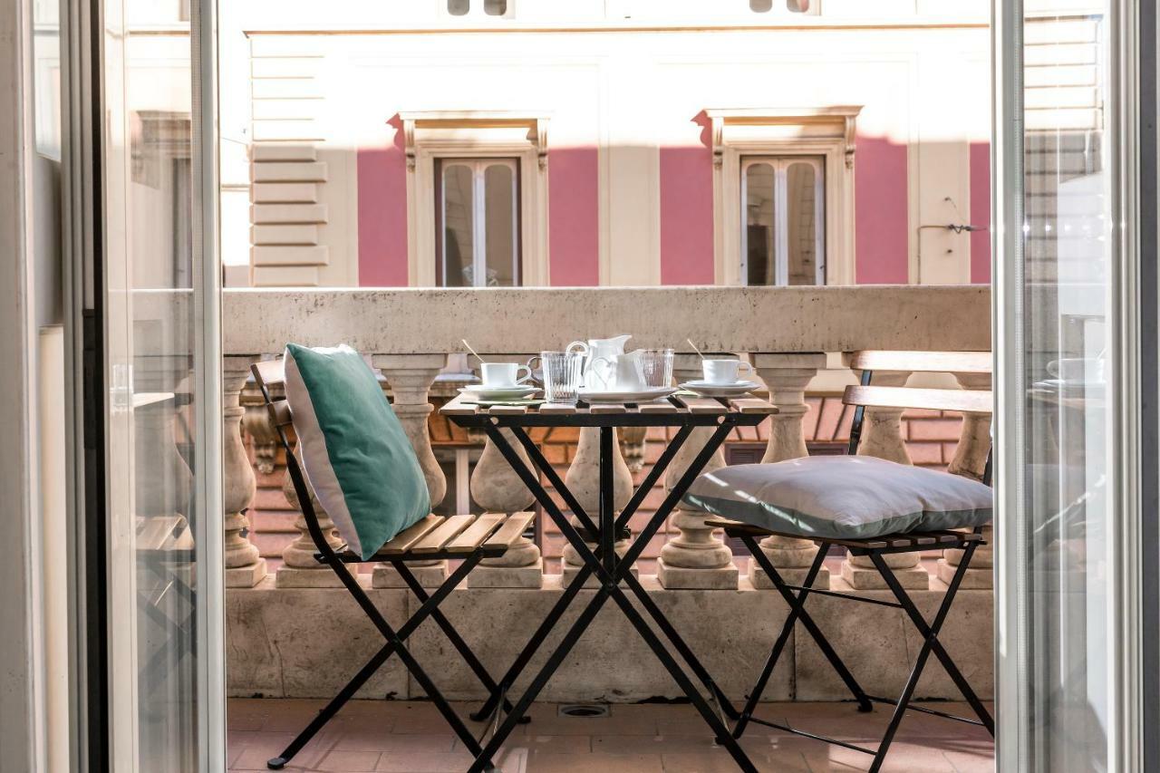 Boutique Hotel Atelier '800 — Photos 1